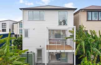 23 Nephrite Lane, Henderson