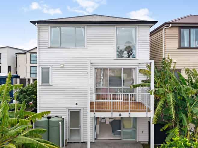 23 Nephrite Lane, Henderson