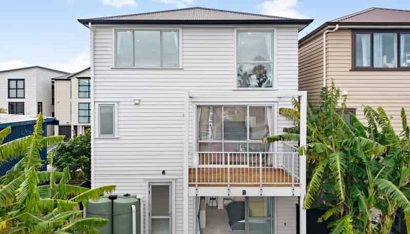 23 Nephrite Lane, Henderson