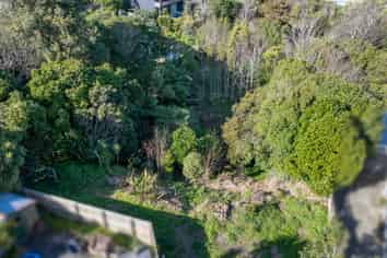 16A Arawhata Street, Ranui