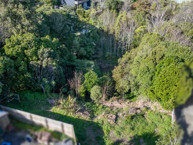 16A Arawhata Street, Ranui