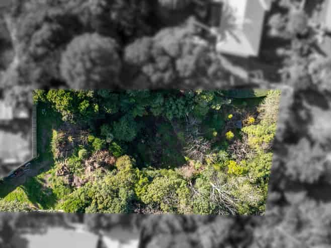 16A Arawhata Street, Ranui