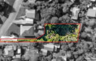 16A Arawhata Street, Ranui