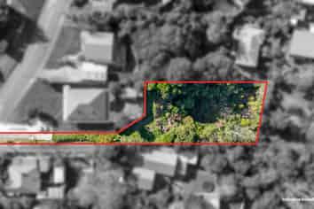 16A Arawhata Street, Ranui
