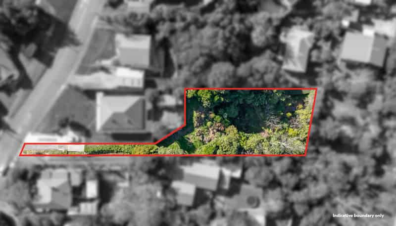 16A Arawhata Street, Ranui