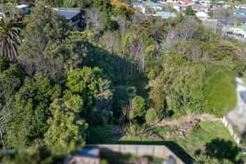 16A Arawhata Street, Ranui