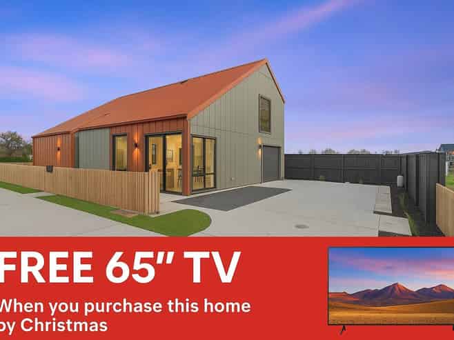 15 Karaka Village Parade, Karaka