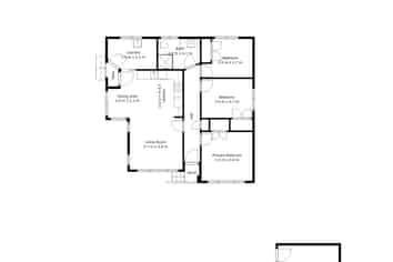 53 Oliver  Street, Kihikihi