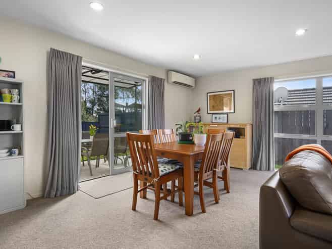 33 Alpers Ridge, Cambridge