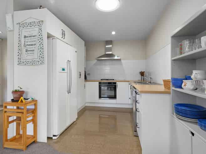 33 Alpers Ridge, Cambridge