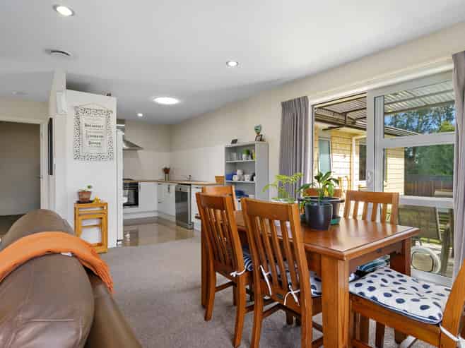 33 Alpers Ridge, Cambridge