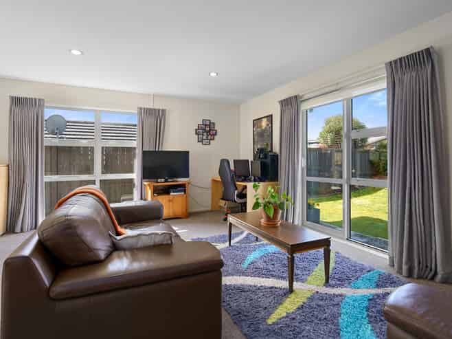 33 Alpers Ridge, Cambridge