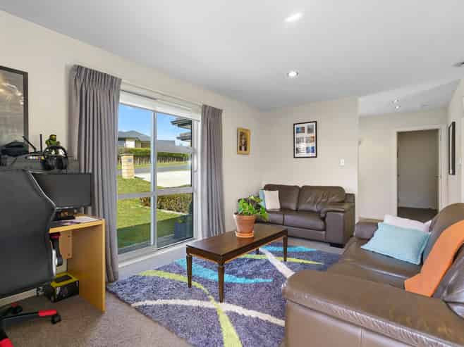 33 Alpers Ridge, Cambridge