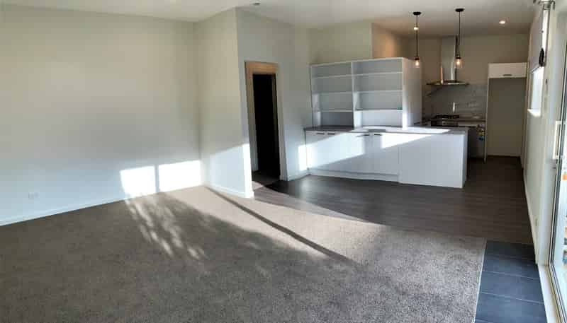 26 Memorial Ave, Ilam