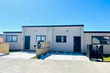 13A Poruru Close, Papakura