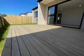 13A Poruru Close, Papakura