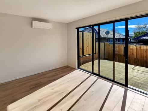 4/11 Lees Grove, Wainuiomata