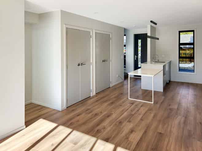 4/11 Lees Grove, Wainuiomata