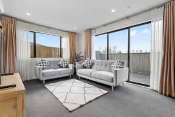 57 Sapwood Crescent, Takanini