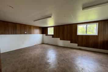 181 Royal Road, Massey