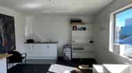 Open gallery