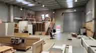 Open gallery