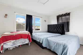 43 Waimate Street, Otara