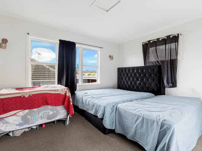 43 Waimate Street, Otara