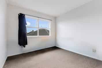 43 Waimate Street, Otara