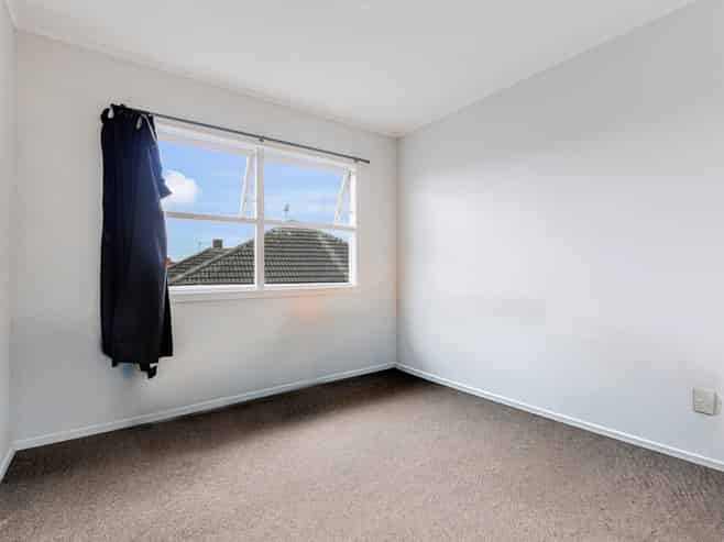 43 Waimate Street, Otara