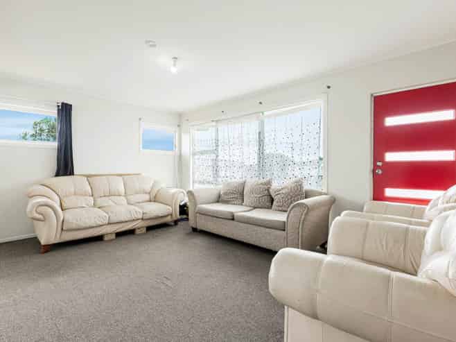 43 Waimate Street, Otara