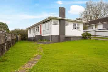 43 Waimate Street, Otara