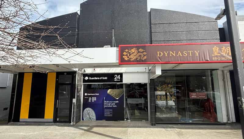 24 Delta Avenue, New Lynn