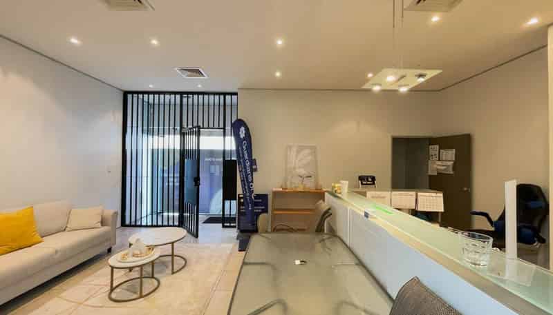 24 Delta Avenue, New Lynn