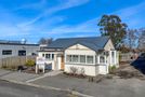 65 Hilton Street, Kaiapoi, Waimakariri, Canterbury