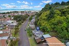 303 Campbell Street, Thames, Thames-Coromandel, Coromandel