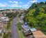 303 Campbell Street, Thames, Thames-Coromandel, Coromandel