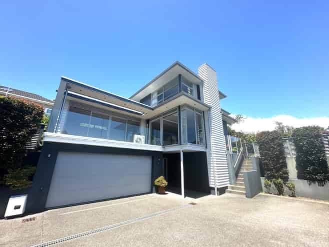46A Fancourt Street, Meadowbank