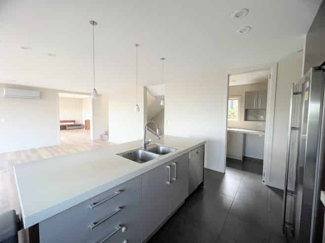 46A Fancourt Street, Meadowbank