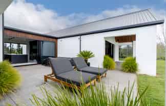 153 Woolrich Road, Te Kowhai