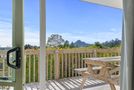 52 Hinemoa Terrace, Tairua, Thames-Coromandel, Coromandel