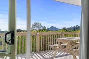 52 Hinemoa Terrace, Tairua