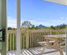 52 Hinemoa Terrace, Tairua, Thames-Coromandel, Coromandel
