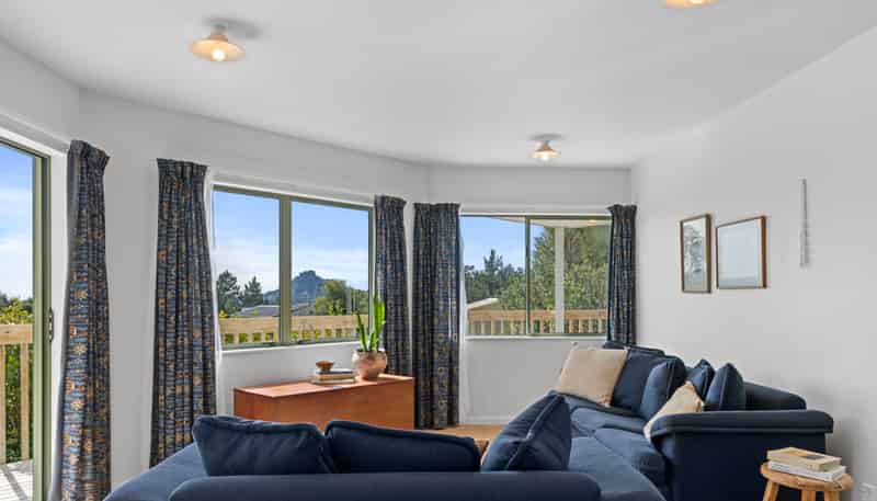 52 Hinemoa Terrace, Tairua