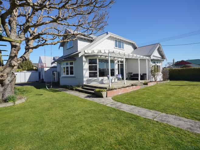 63 Heywood Street, Grasmere