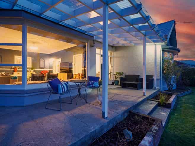 63 Heywood Street, Grasmere