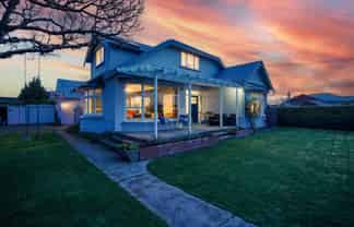 63 Heywood Street, Grasmere
