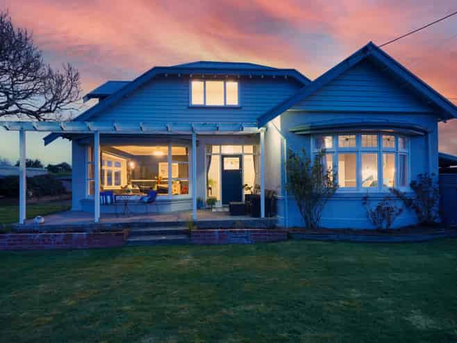 63 Heywood Street, Grasmere