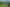 718 Herbert Road, Maheno