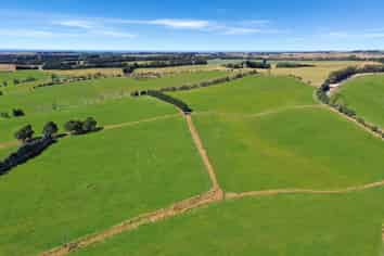 718 Herbert Road, Maheno